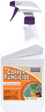 Bonide®_811 Copper Fungicide (3/ sizes)
