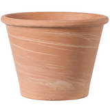 Deroma Vasum Duo Bianco Bianco ‘W.G.’ Clay