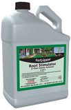 Fertilome Root Stimulator and Plant Starter Solution 4-10-3