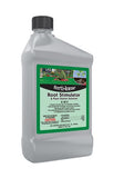 Fertilome Root Stimulator and Plant Starter Solution 4-10-3