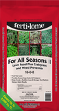PBN Lawn Care Program - Cool Season Grasses