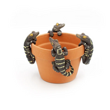 Land & Sea 3.5, 4 & 6 inch Jumbo Pot Hanger