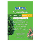 JRM_ Soil Moist Transplant Plus
