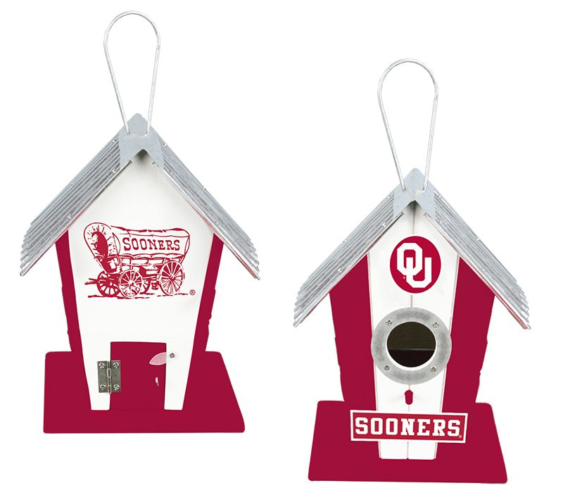 HH_Collegiate Birdhouse Prairie Blossom Nursery