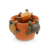 Land & Sea 3.5, 4 & 6 inch Jumbo Pot Hanger