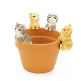Land & Sea 3.5, 4 & 6 inch Jumbo Pot Hanger