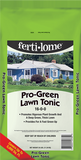 PBN Lawn Care Program - Cool Season Grasses