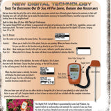 LL_ Digital Plus Soil pH Meter 1847
