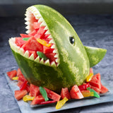 Farmer's Market Watermelon Seedless  / Price per each