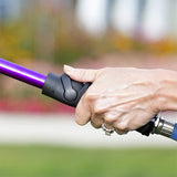 Dramm_ 30 inch One Touch Rain Wand