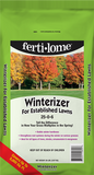 PBN Lawn Care Program - Cool Season Grasses