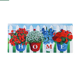 Evergreen_ Sassafras Mats & Trays