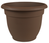 Bloem_ Ariana Natural Color Series Planter