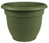 Bloem_ Ariana Natural Color Series Planter