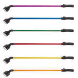 Dramm_ 30 inch One Touch Rain Wand