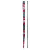 Bond_ Heavy Duty Bamboo Stake