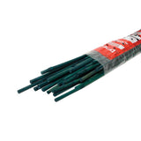 Bond_ Heavy Duty Bamboo Stake