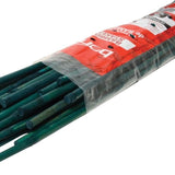 Bond_ Heavy Duty Bamboo Stake