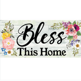 Evergreen_ Sassafras Mats & Trays