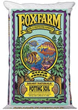 FoxFarm Ocean Forest Potting Soil
