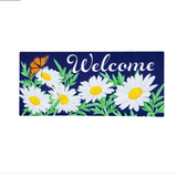 Evergreen_ Sassafras Mats & Trays