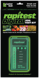 Rapitest Digital Soil Test Kit 1605
