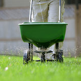 PBN Lawn Care Program - Cool Season Grasses