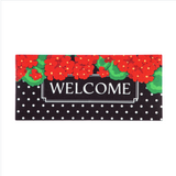 Evergreen_ Sassafras Mats & Trays