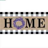 Evergreen_ Sassafras Mats & Trays