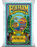 FoxFarm Ocean Forest Potting Soil