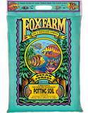 FoxFarm Ocean Forest Potting Soil