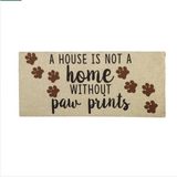 Evergreen_ Sassafras Mats & Trays