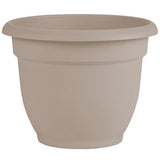 Bloem_ Ariana Natural Color Series Planter