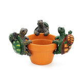 Land & Sea 3.5, 4 & 6 inch Jumbo Pot Hanger