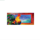 Evergreen_ Sassafras Mats & Trays