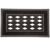 Evergreen_ Sassafras Mats & Trays
