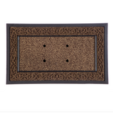 Evergreen_ Sassafras Mats & Trays