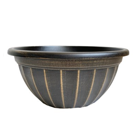 Grower Select_Serenity Bowl