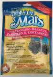 Hanging Basket