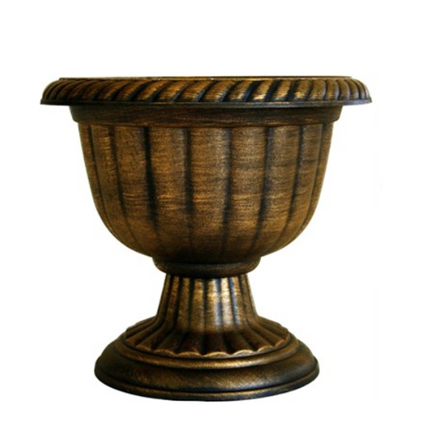 Grower Select_Pedestal Urn