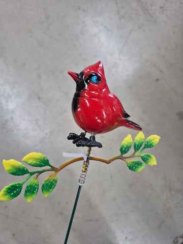 Land & Sea Cardinal Stake