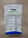 Fertilome_Organic Ultimate Potting Mix 8qts