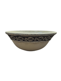 Corinthian Planters