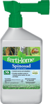Fertilome Spinosad (3/sizes)