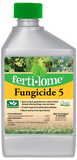 Fertilome Fungicide 5