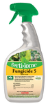 Fertilome Fungicide 5