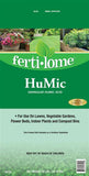 NG HuMic Granular Humic Acid Soil Activator (20lb)