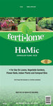 Fertilome Humic Acid Granular