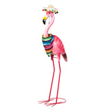 Giddy the Goose Accessory Set, Festive Attire