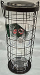 Squirrel Stumper Feeder 3lb